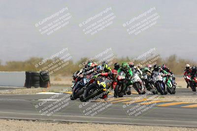 media/Apr-16-2023-CVMA (Sun) [[6bd2238b8d]]/Race 4 Supersport Open/